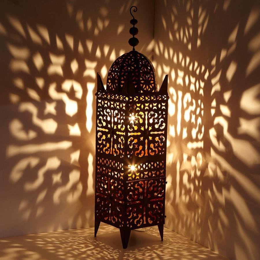 Riad Camindia มาร์ราเกช ภายนอก รูปภาพ